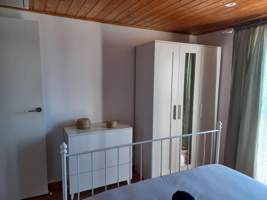 Casa vacanze 1111 Oasis Club