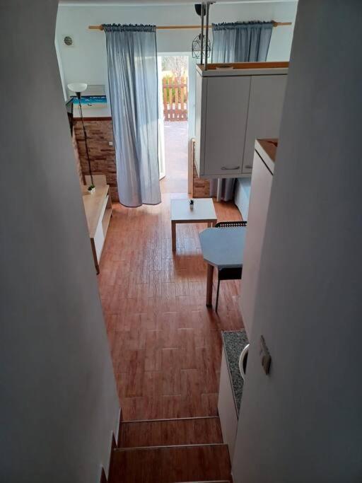1111 Oasis Club Casa vacanze *